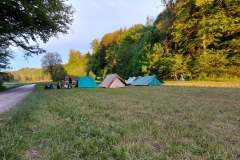 IMG-20210524-WA0039