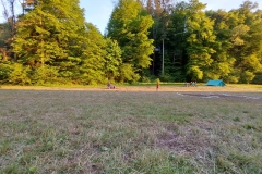 IMG-20210524-WA0040