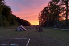 IMG-20210524-WA0043