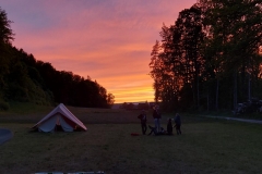 IMG-20210524-WA0044