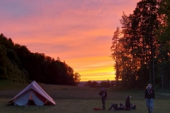 IMG-20210524-WA0045