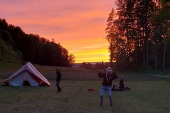 IMG-20210524-WA0046