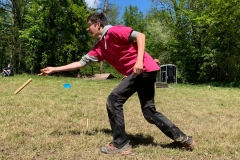 IMG-20210524-WA0051