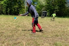 IMG-20210524-WA0052