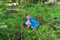 IMG-20210524-WA0059