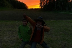 IMG-20210524-WA0066