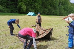 IMG-20210525-WA0009
