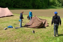 IMG-20210525-WA0013