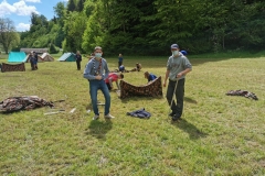 IMG-20210525-WA0018