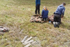 IMG-20210525-WA0019