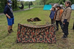 IMG-20210525-WA0020