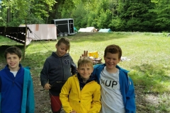 IMG-20210525-WA0021