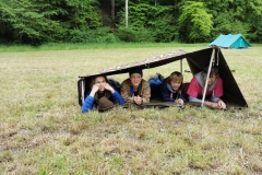 IMG-20210525-WA0023