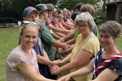 kululu_2024-08-17_16-51-39_6ywtb5