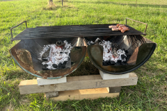 kululu_2024-08-17_19-04-32_eoxey9
