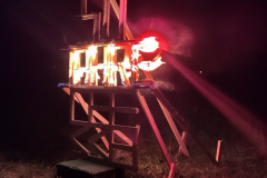 kululu_2024-08-18_00-08-31_t419xa