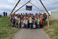 kululu_2024-08-19_09-20-31_lwsims
