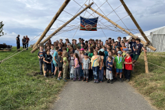 kululu_2024-08-19_09-20-36_v1mboy