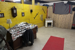 kululu_2024-08-20_20-52-29_rkvr0l
