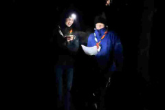 IMG-20231216-WA0003
